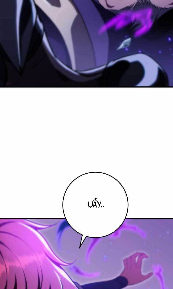 cửu thiên kiếm pháp chapter 29 4