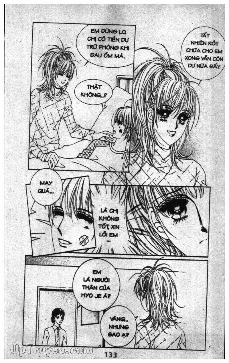 dạ khúc chapter 5 132