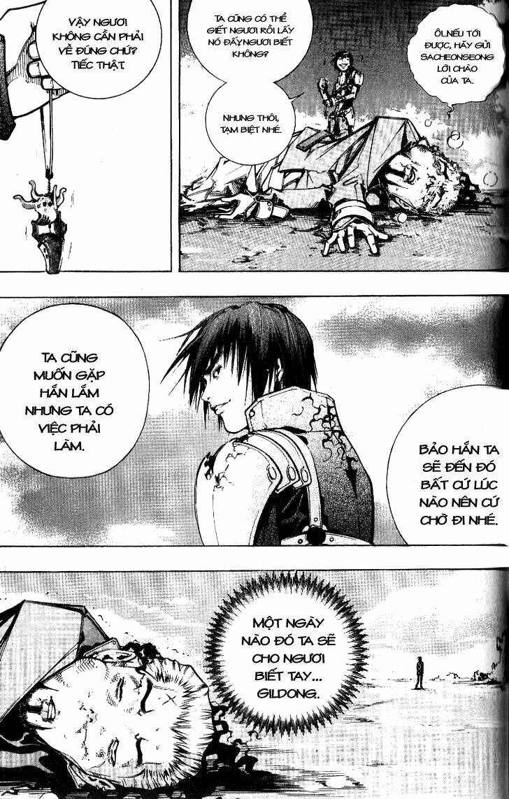 utopia s avenger chapter 9 15