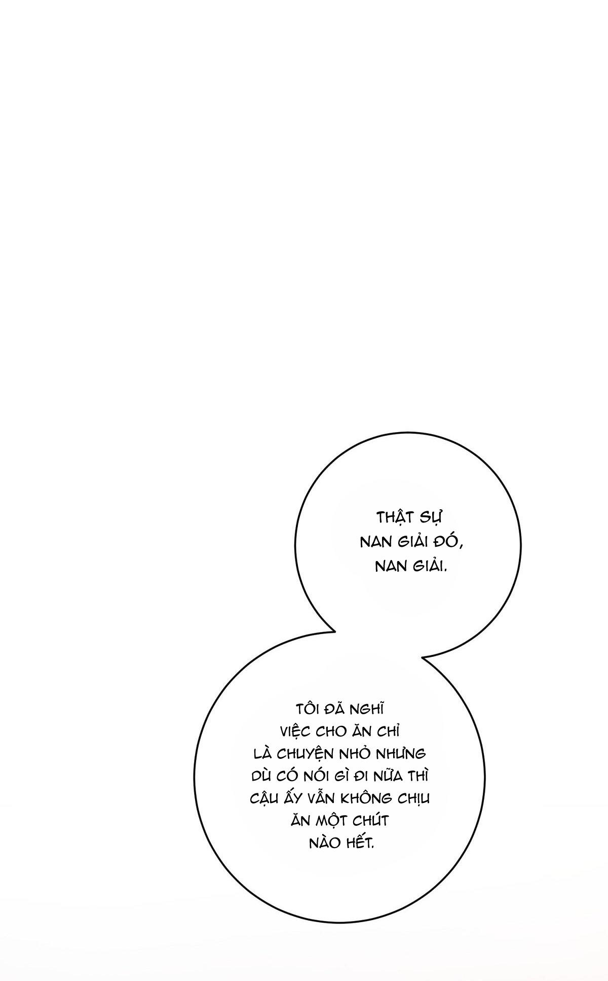 lý do của ác nhân chapter 39 18