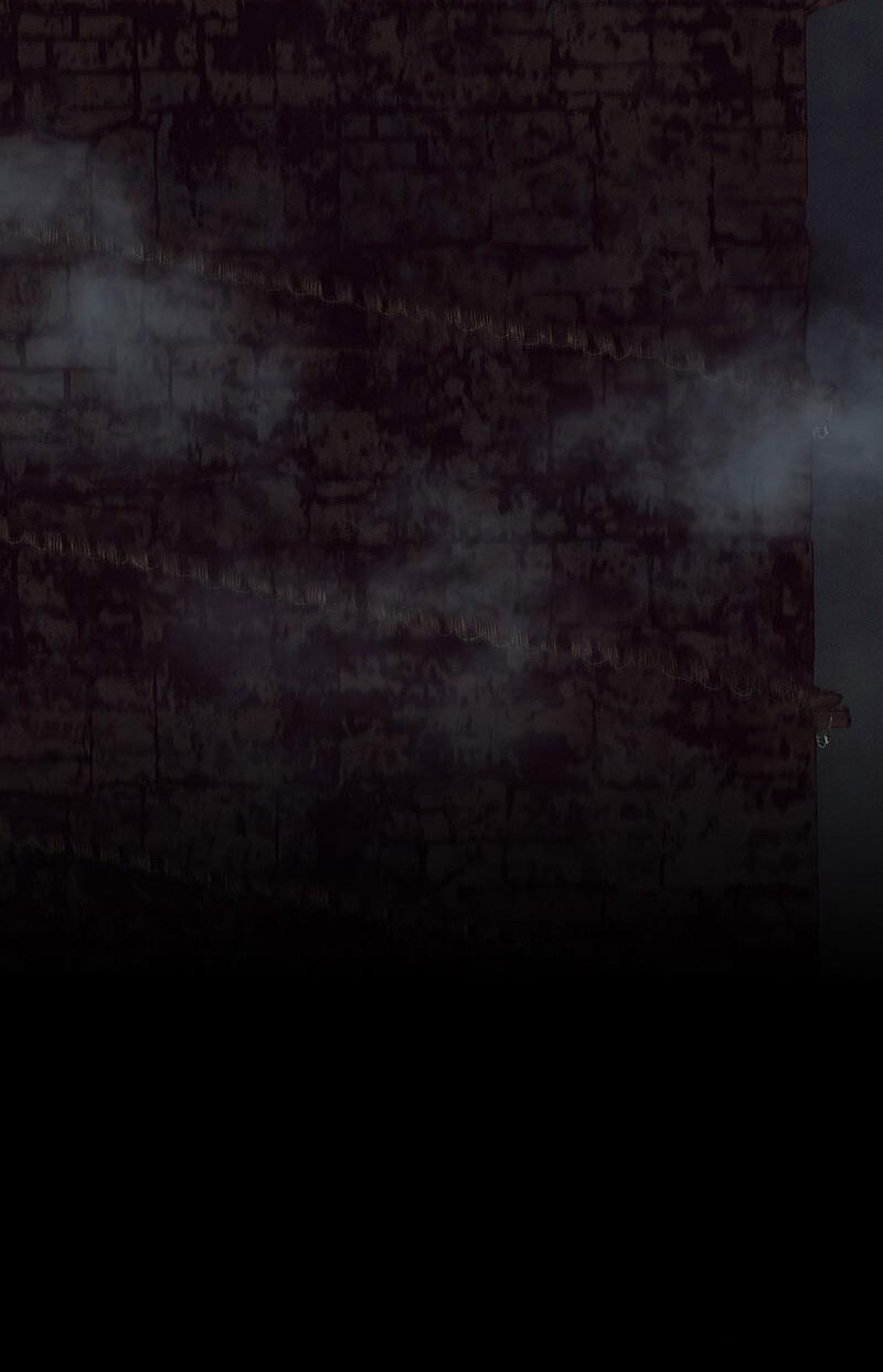 thiên quan tứ phúc - bách vô cấm kỵ chapter 42.2 7