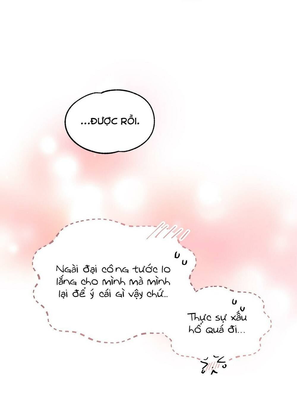 người thừa kế chapter 35 59