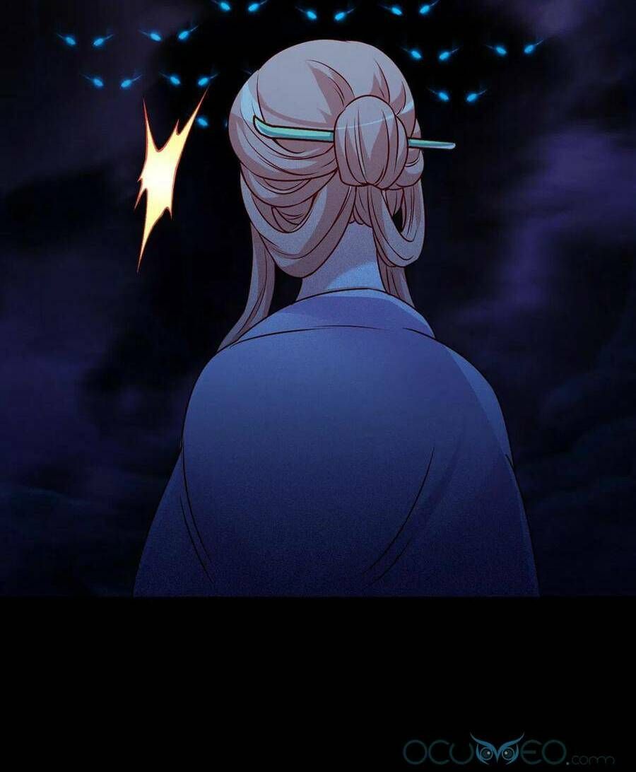 dạy bảo ma vương lão công 2 chapter 19 7