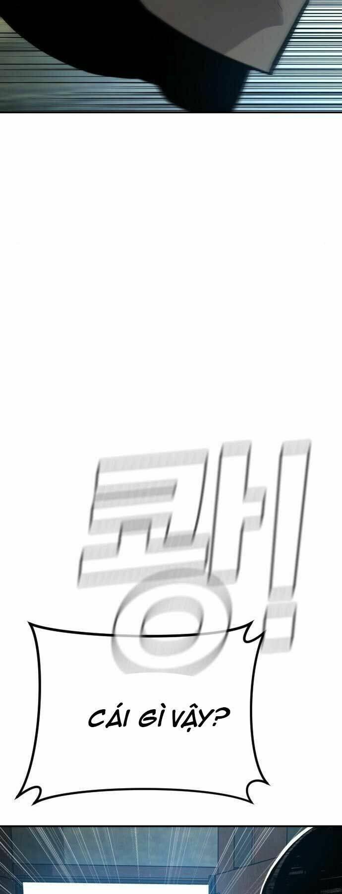 đặc vụ kim chapter 32 69