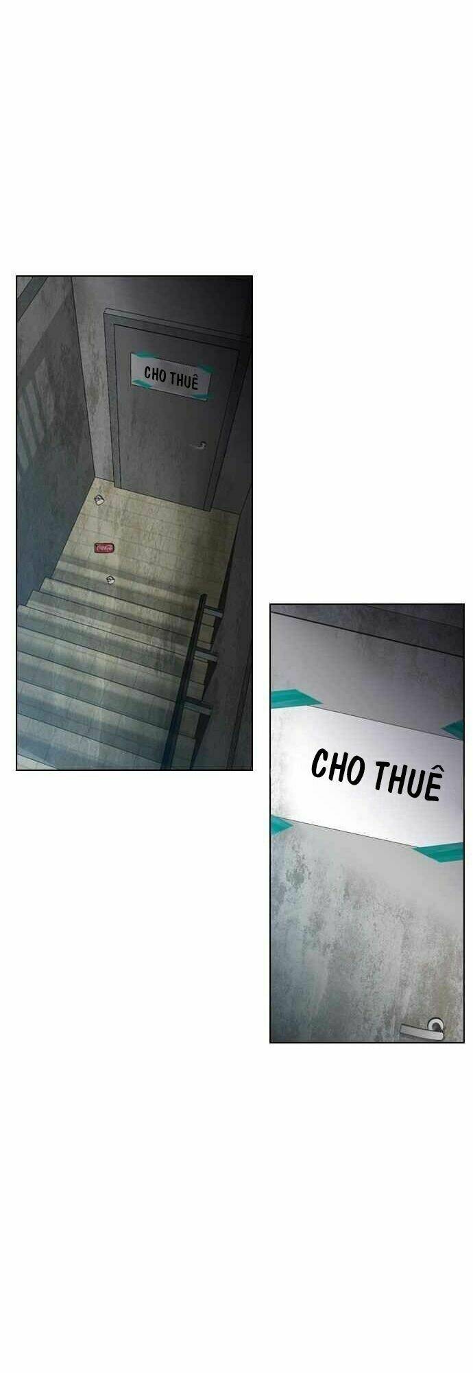 kẻ hồi sinh chapter 103 53