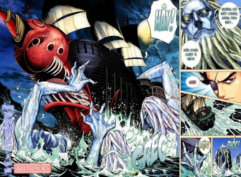 phong thần ký chapter 55 30