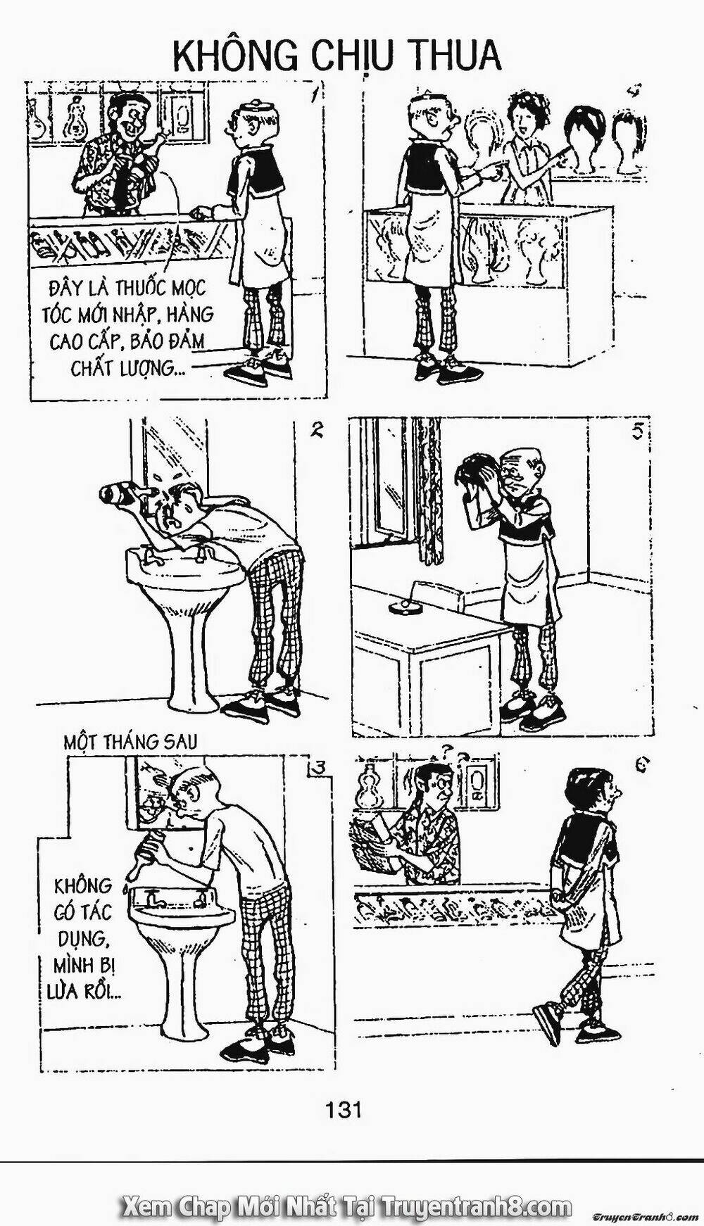 chú thoong chapter 31 7