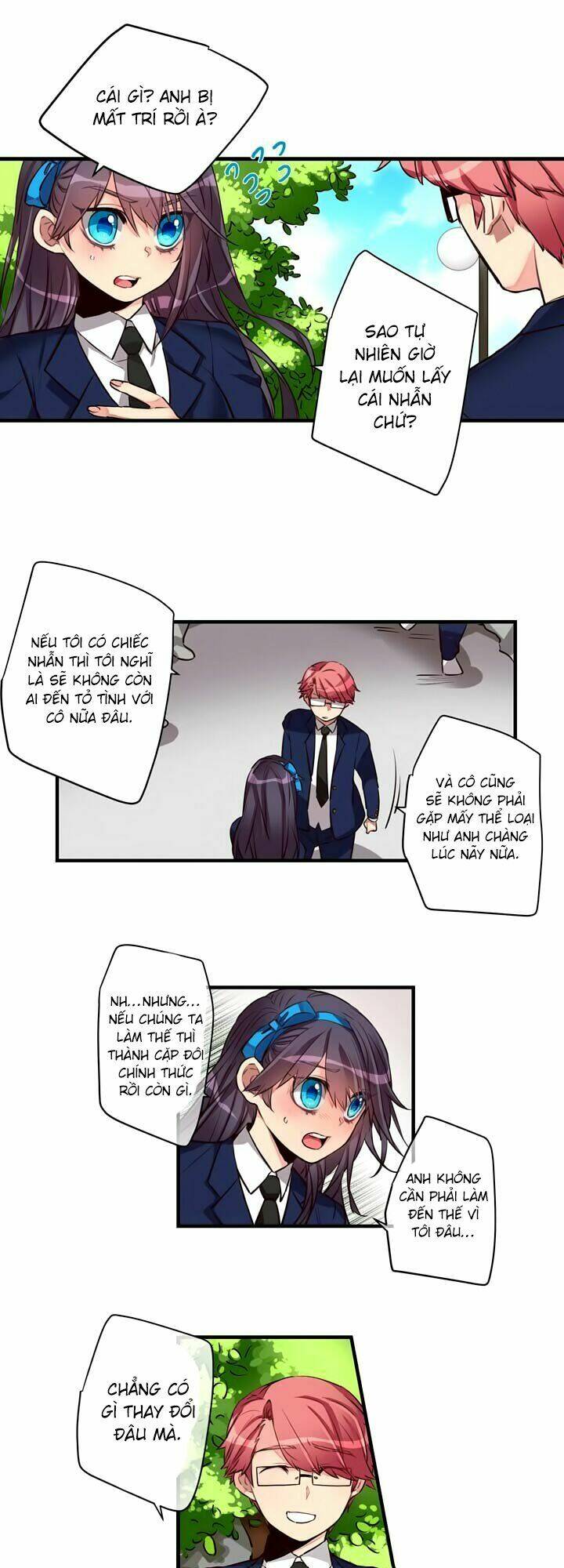 premarital relationship chapter 20 7