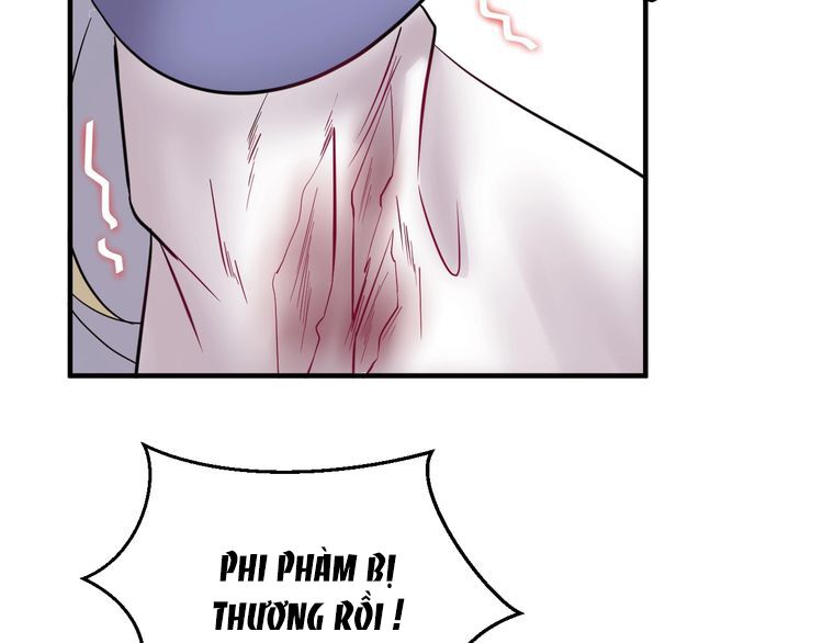 trọng sinh chi ức vạn ảnh hậu yếu thượng vị chapter 114 4