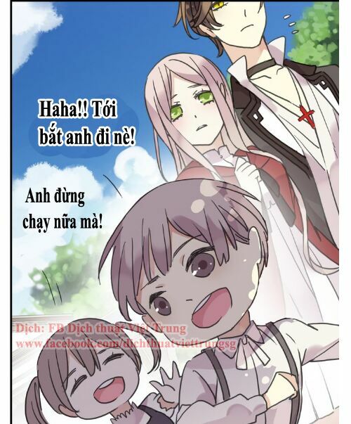 vết cắn ngọt ngào phần 1 chapter 25 25