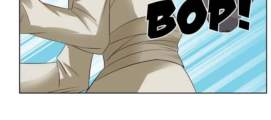 trù nương hoàng hậu chapter 59 7