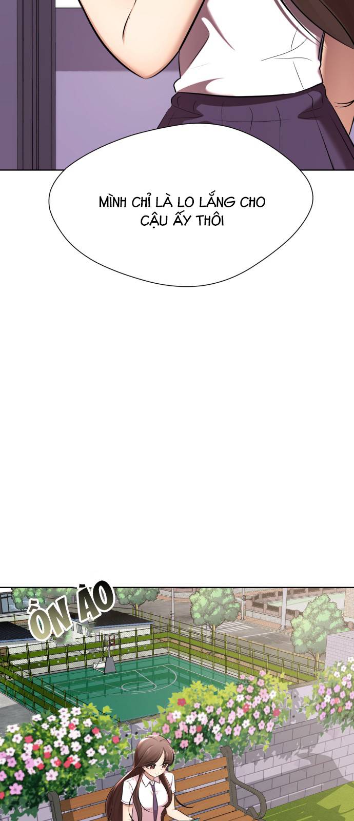 beauty in a click chapter 23 43