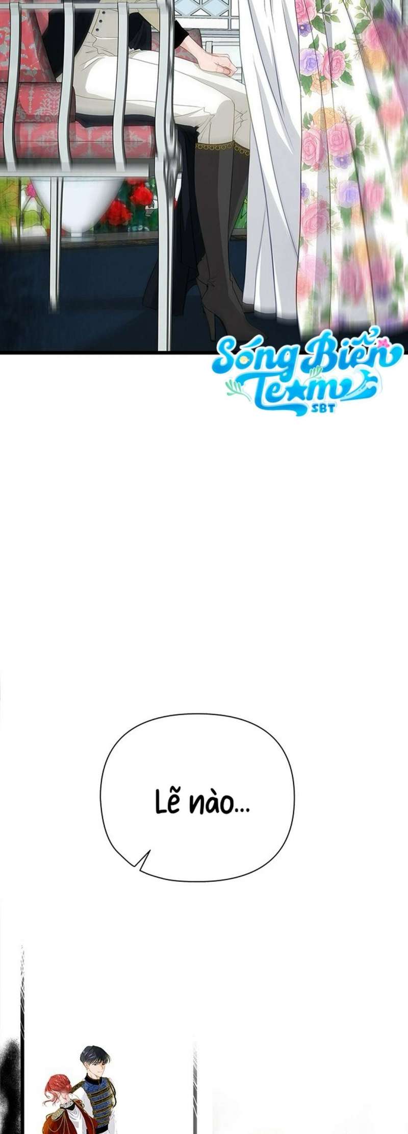 [ 18+ ] bệ hạ đã thay đổi rồi! chapter 18 25