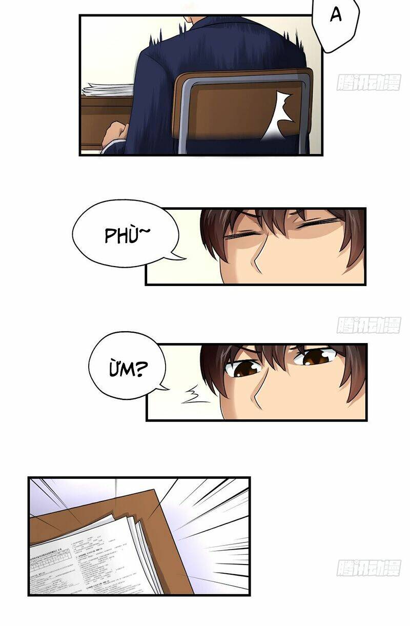 giả thị hắc ti nhạ đích họa chapter 8 8