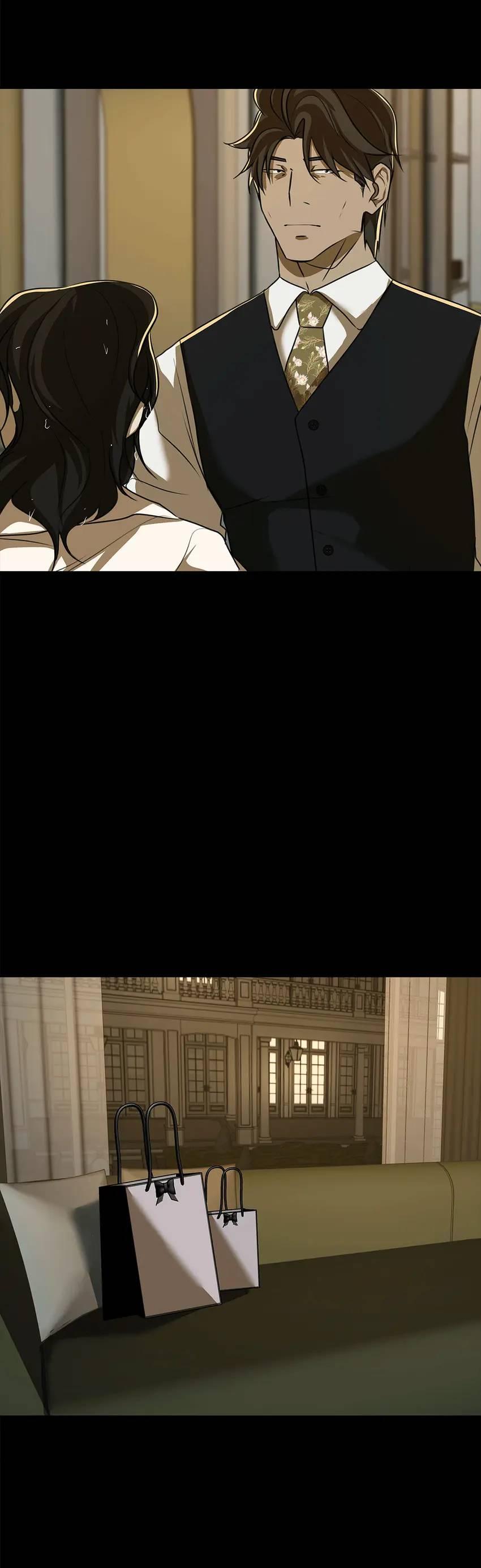 love murder basketball chapter 35 24