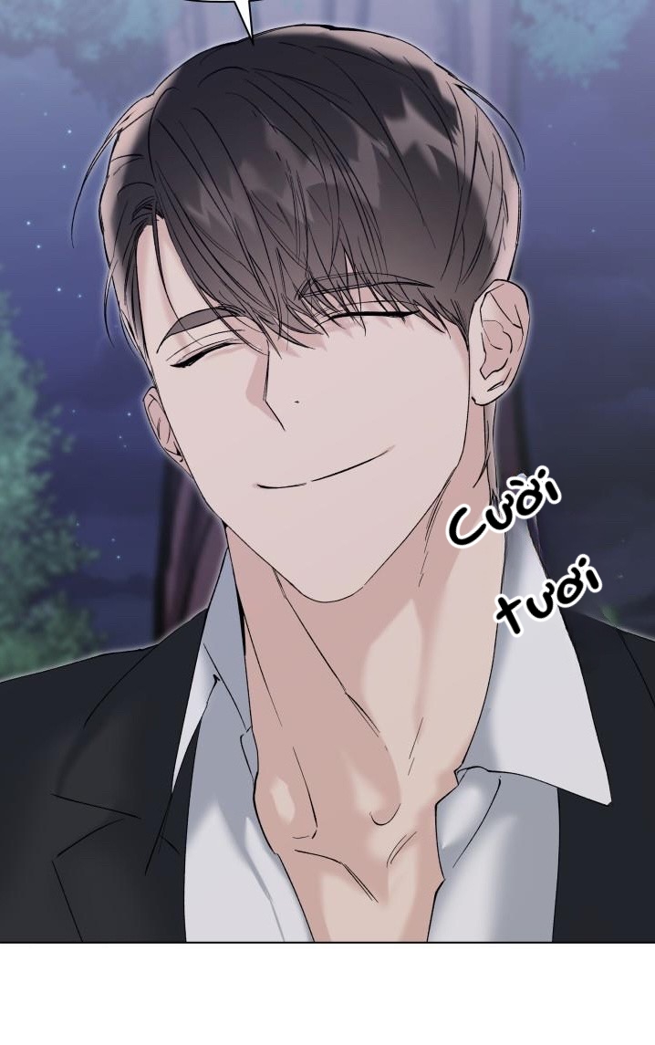 tình yêu ràng buộc chapter 9 5