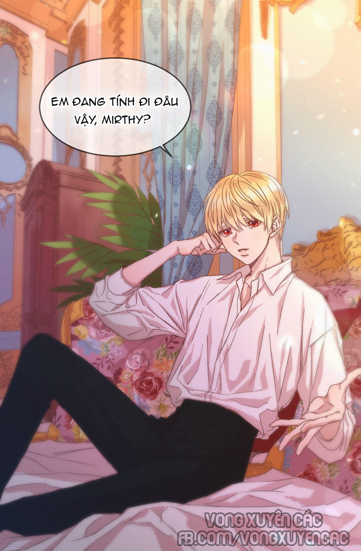 prologue comic tale chapter 1 10