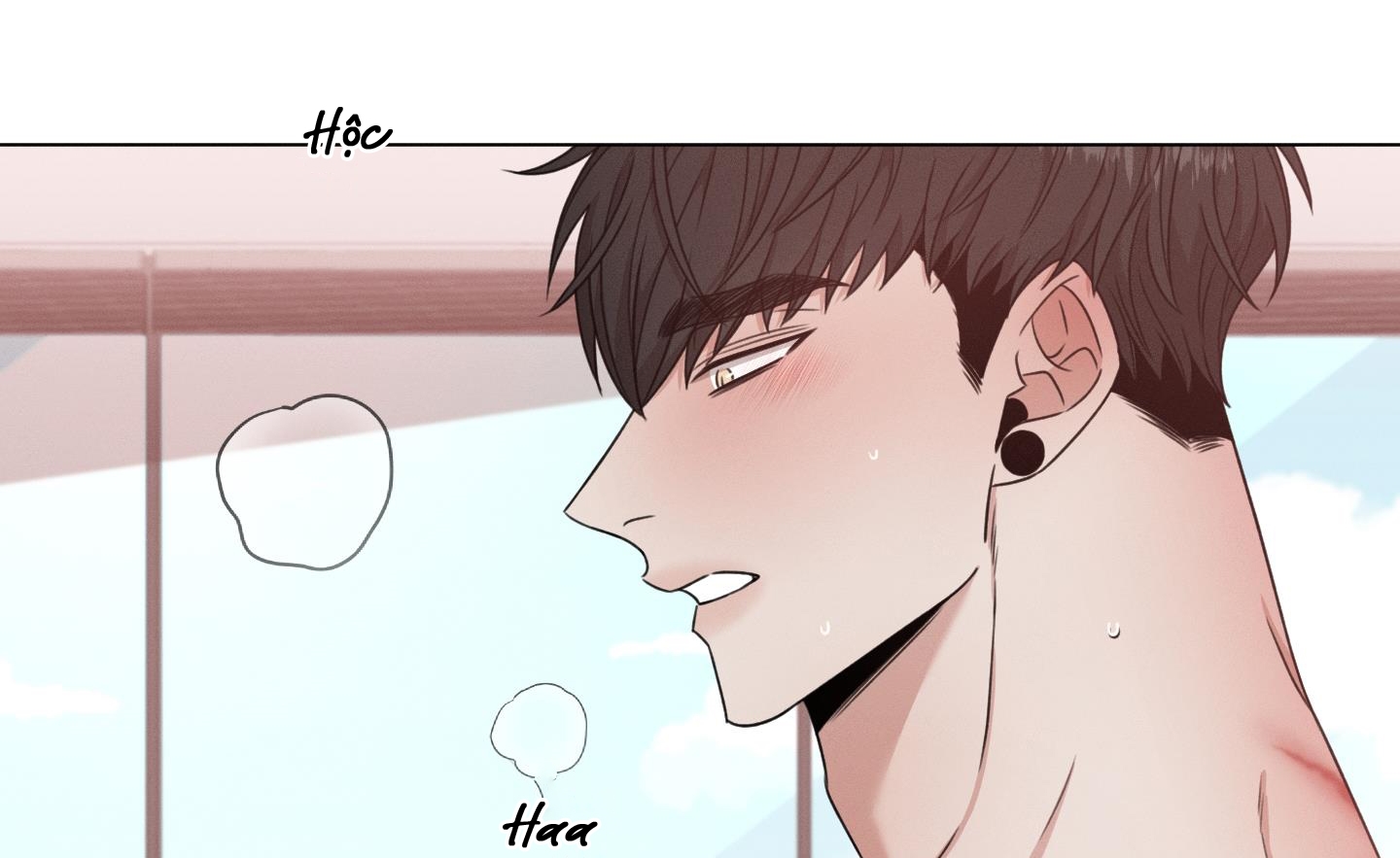 hội chứng minmotion chapter 38 120