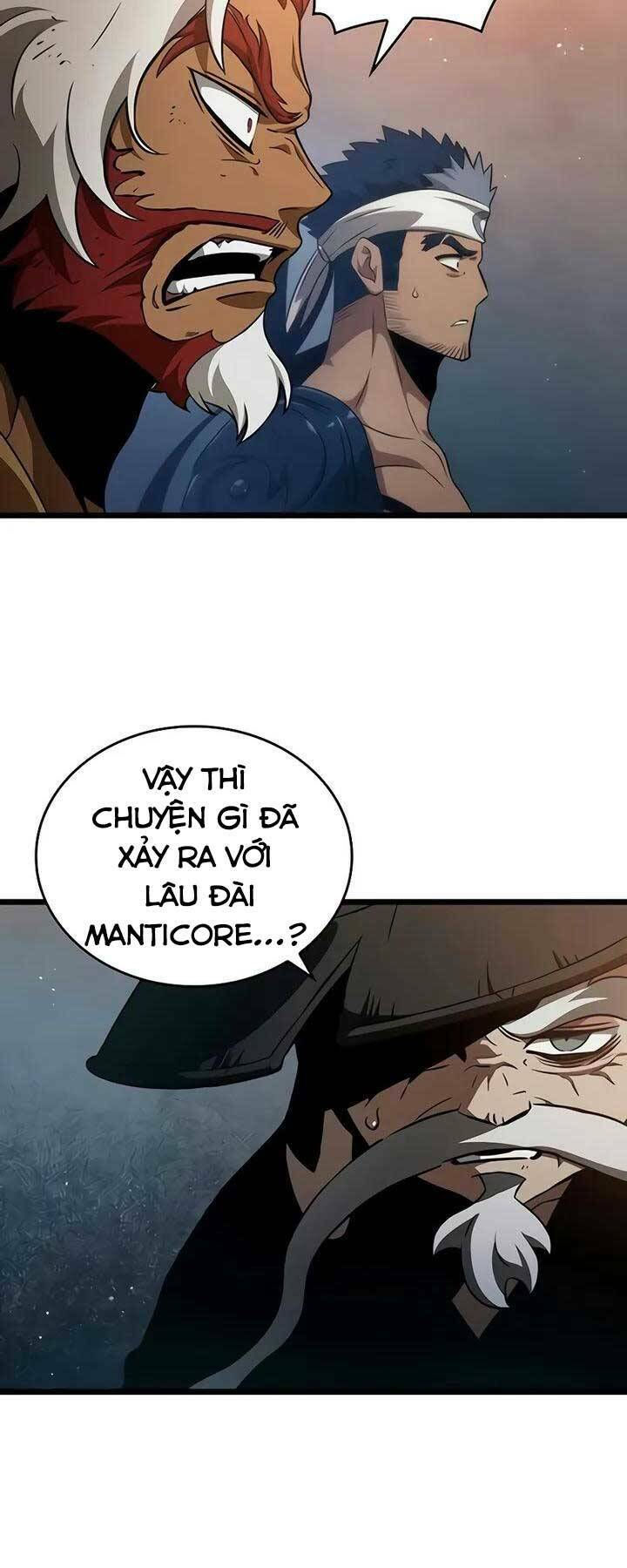 thế giới hậu tận thế chapter 37 23