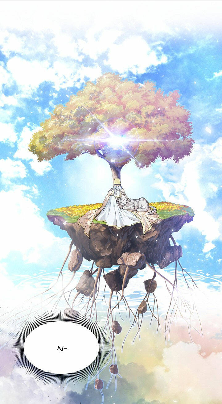 cuộc sống kỳ thú chapter 98 1