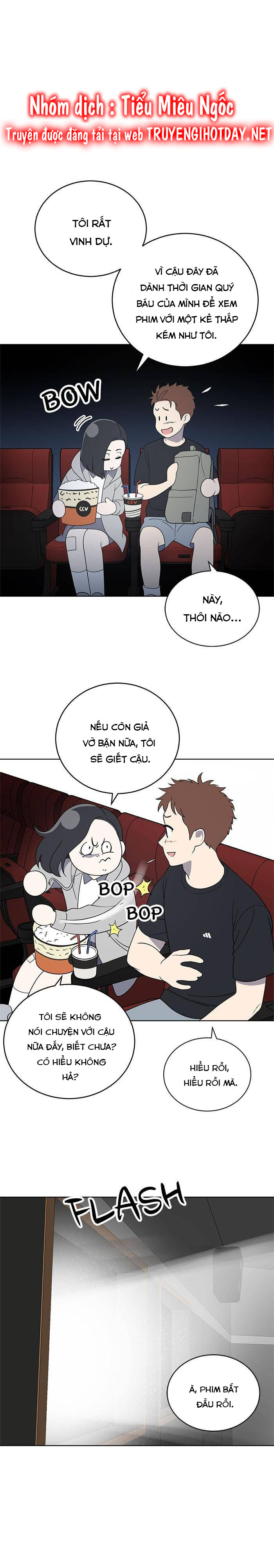 tuyệt vọng chapter 61 4