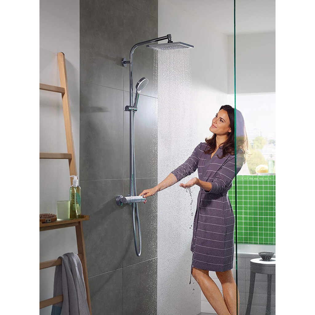 SEN CÂY BÁT TRÒN 2 VÒI XẢ S240 27267000