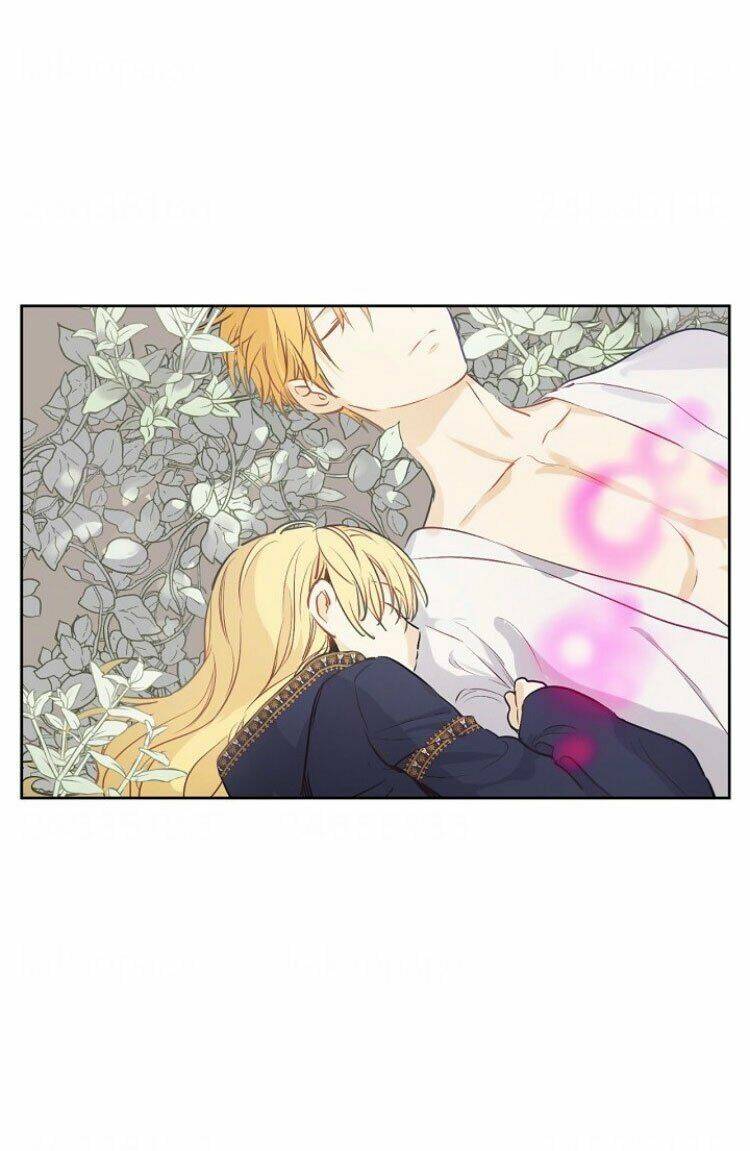 một ngày nọ ta trở thành công chúa chapter 101 7