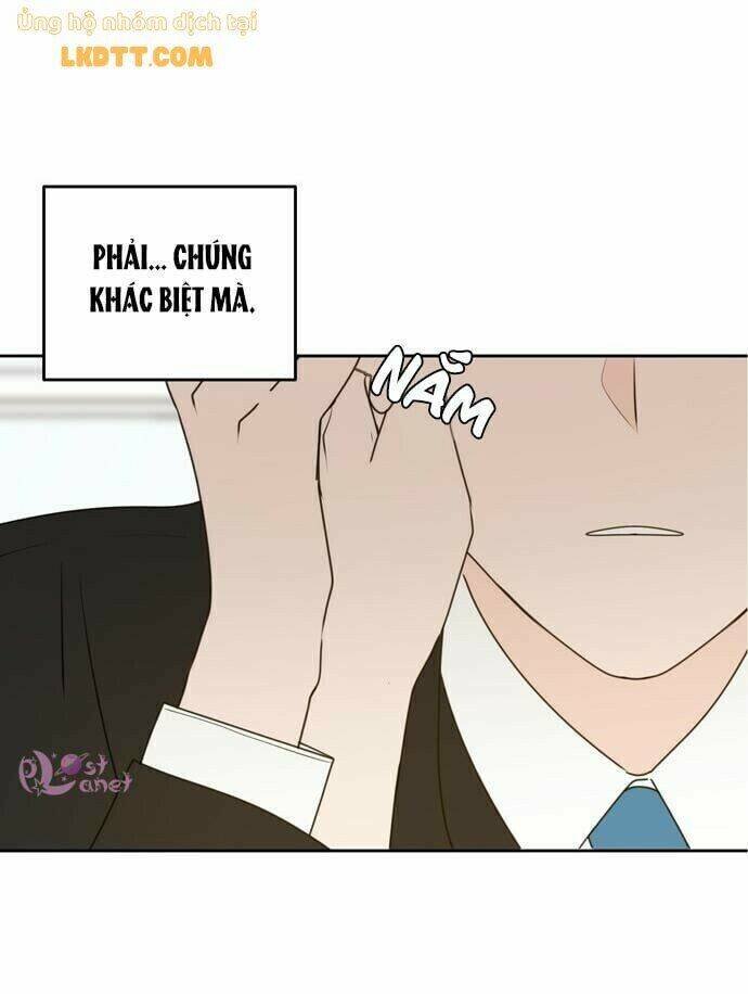 kiếp này cũng xin chăm sóc tôi như vậy nhé kiếp này cũng xin chăm sóc tôi như vậy nhé chapter 56 17