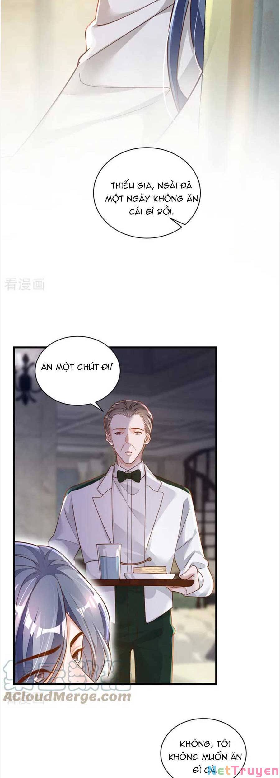 ác ma thì thầm chapter 76 14