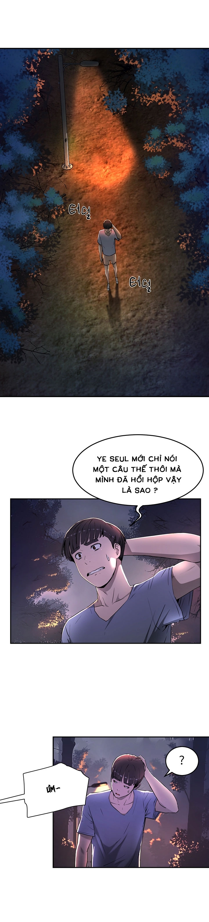mùa hè đáng nhớ chapter 1 48