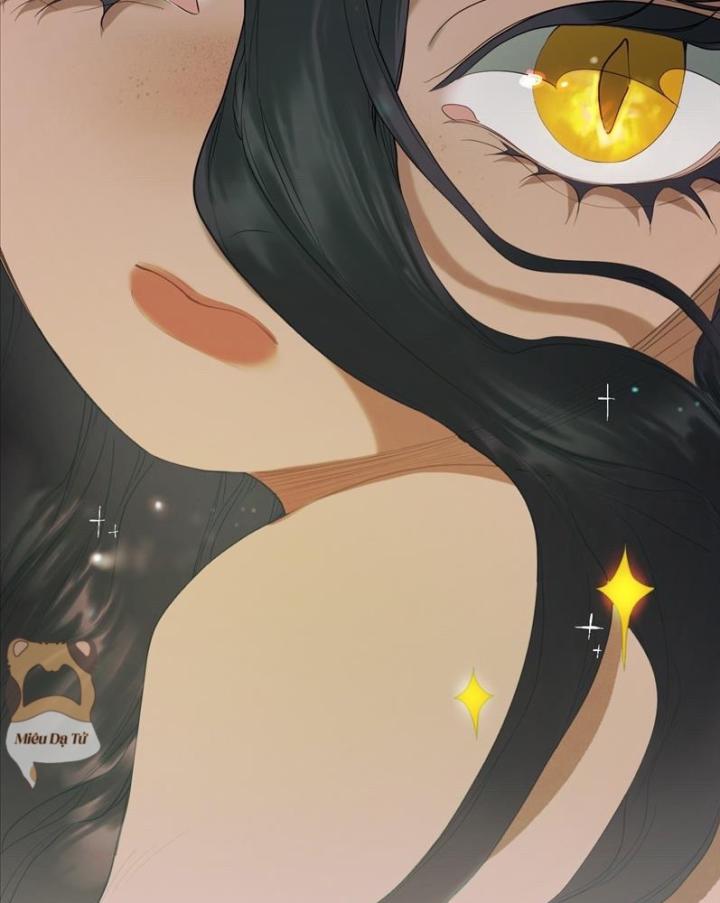 truyện cổ tích trong lòng mèo chapter 0 11