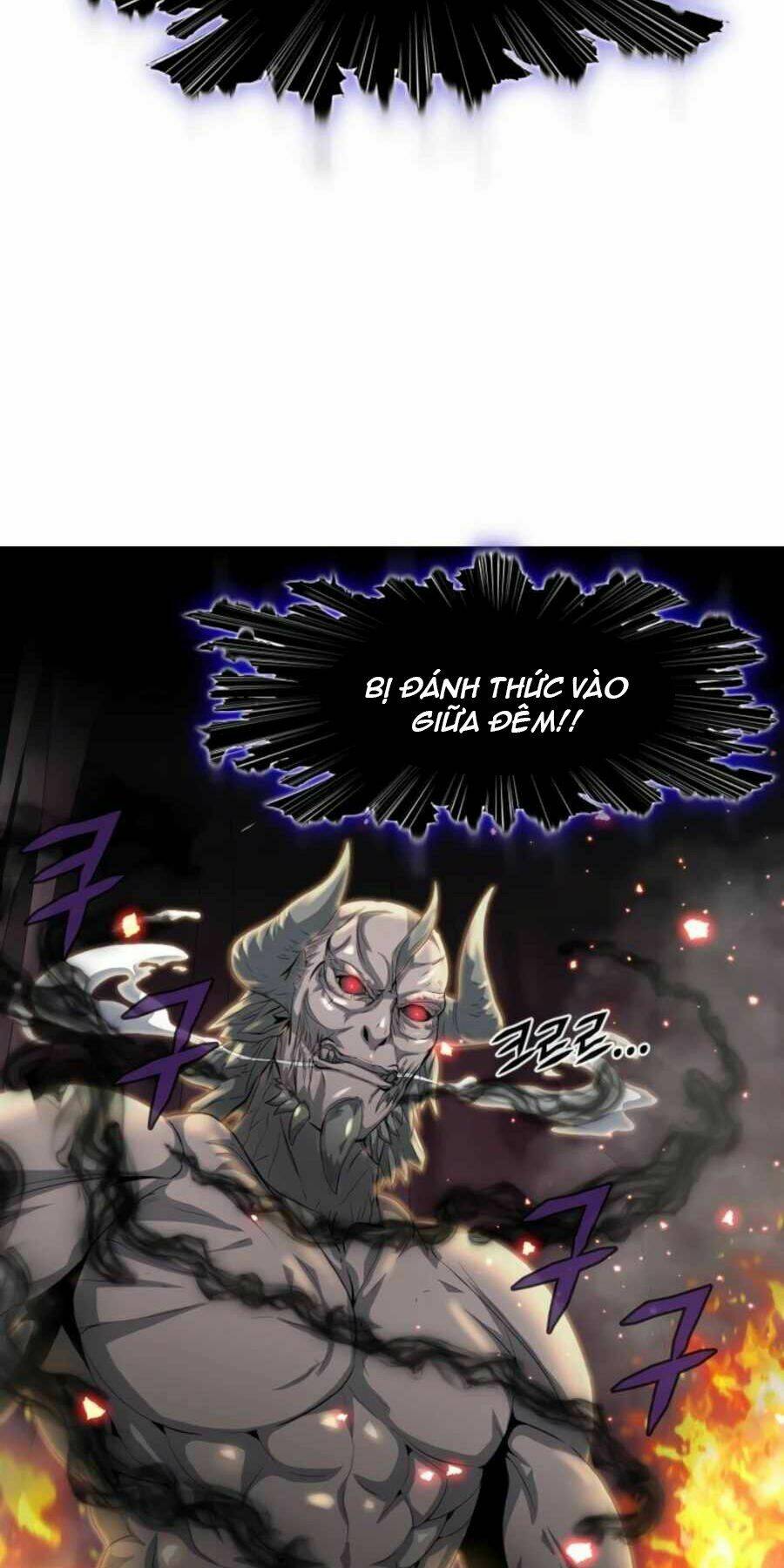 mẹ tôi là chòm sao bảo hộ m chapter 9 46