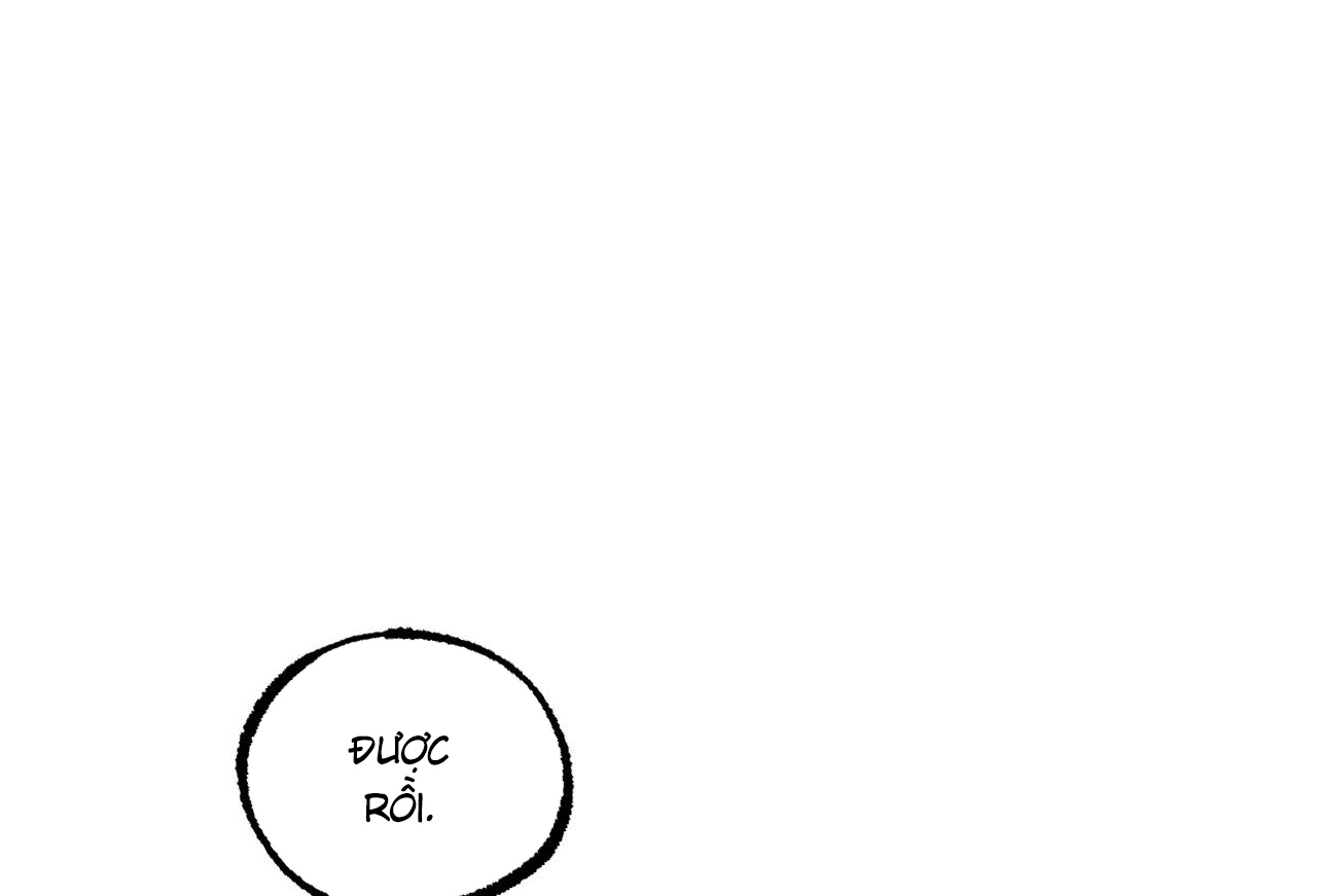 đàn thỏ của habibi chapter 62 295