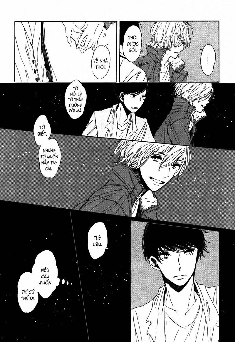 sayonara, heron chapter 3 36