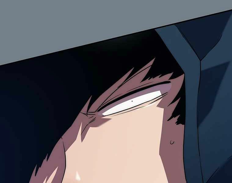 các chòm sao chỉ chú ý mình tôi chapter 14 106