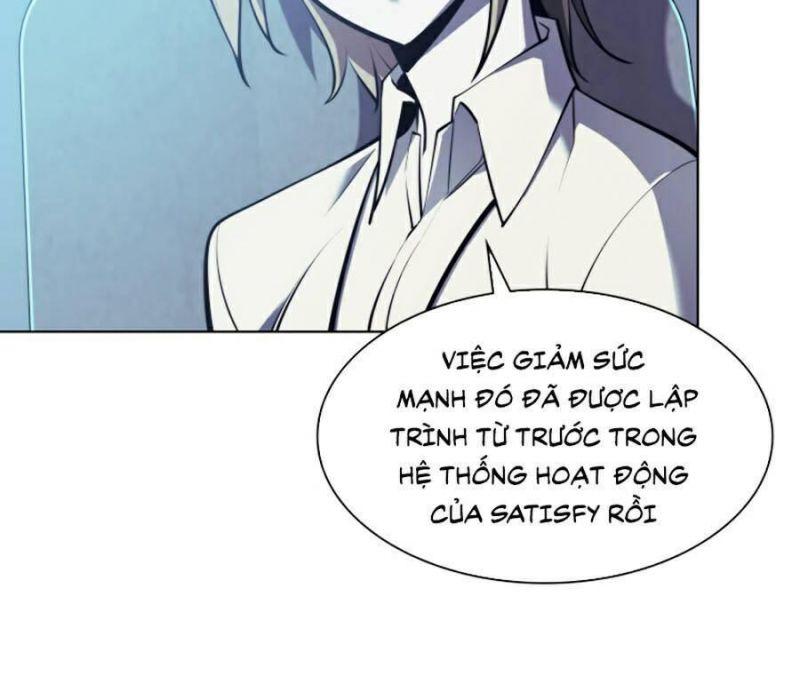 vượt qua giới hạn chapter 79 50