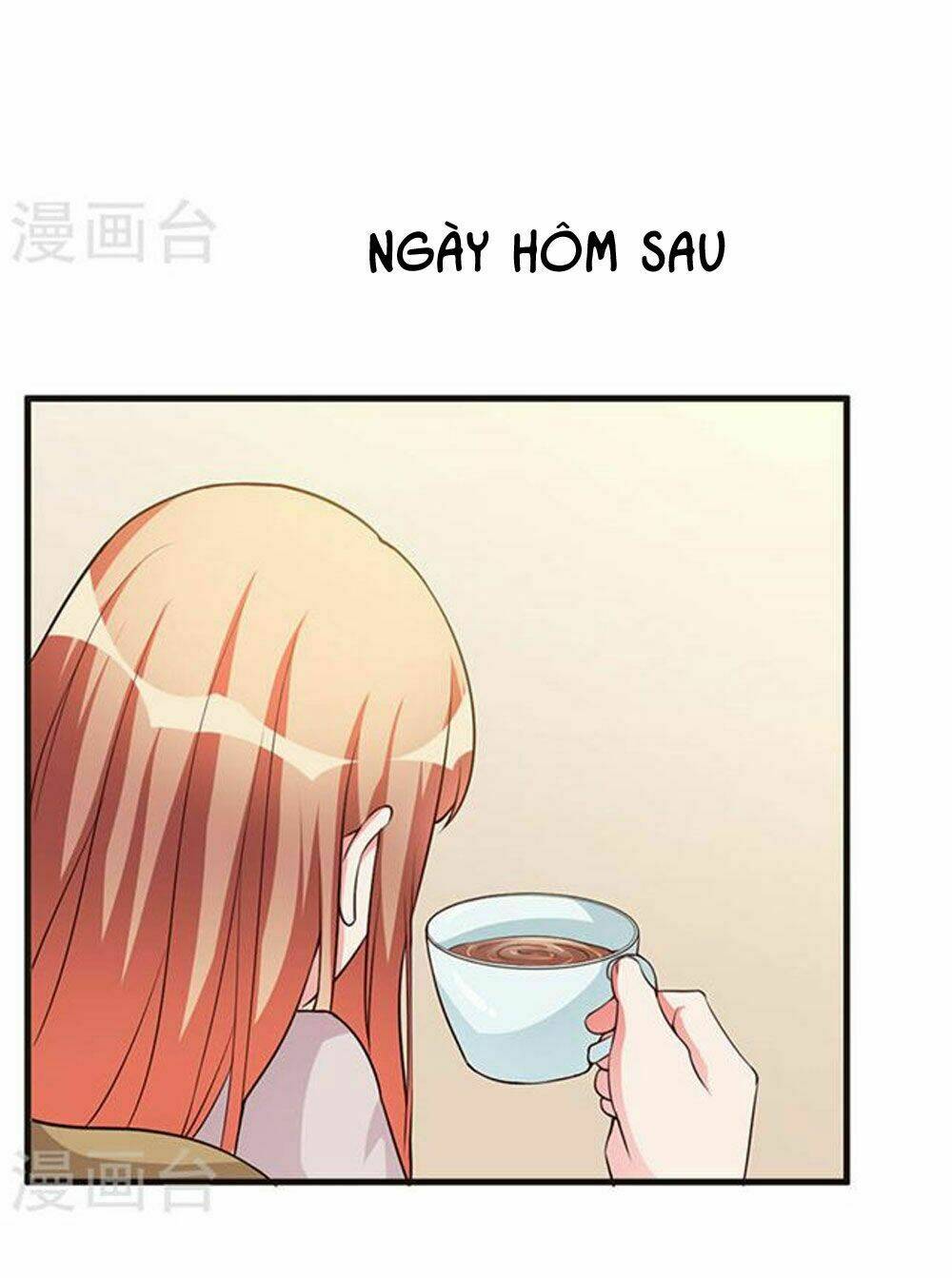 gối đầu vào tổng tài ác ma chapter 65 5