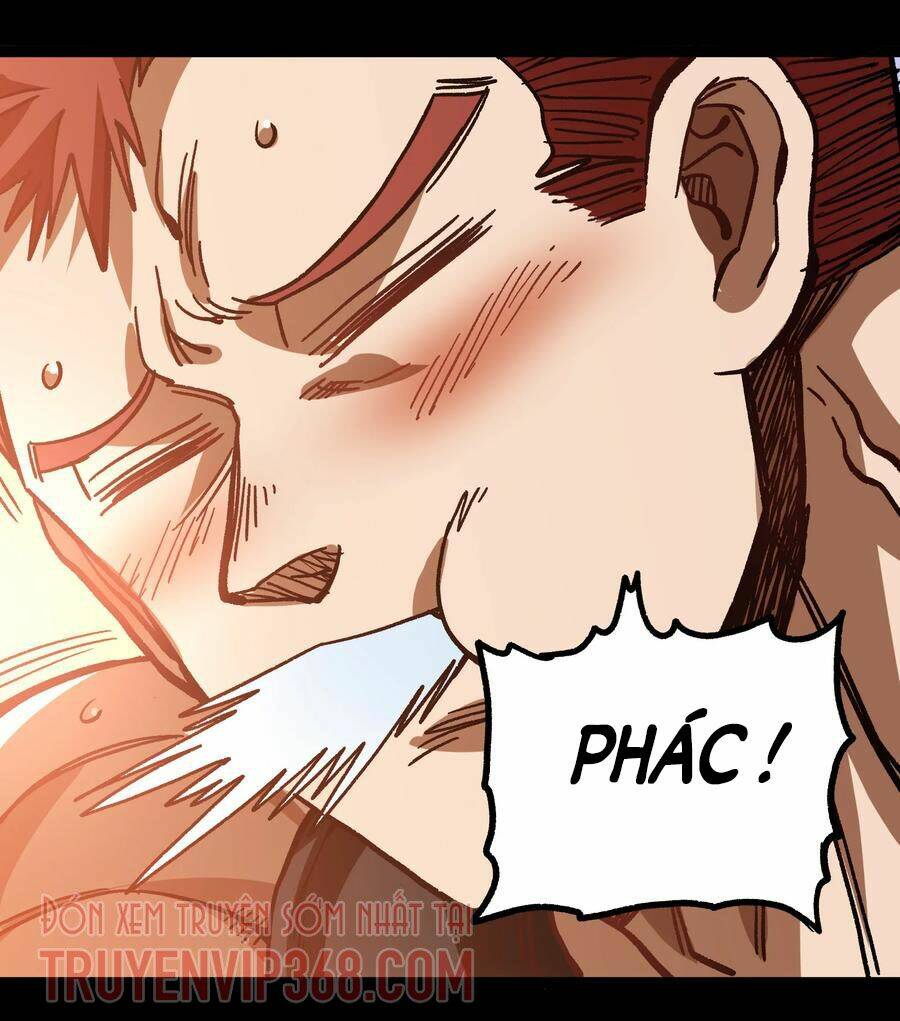 vú em vô địch chapter 13 69