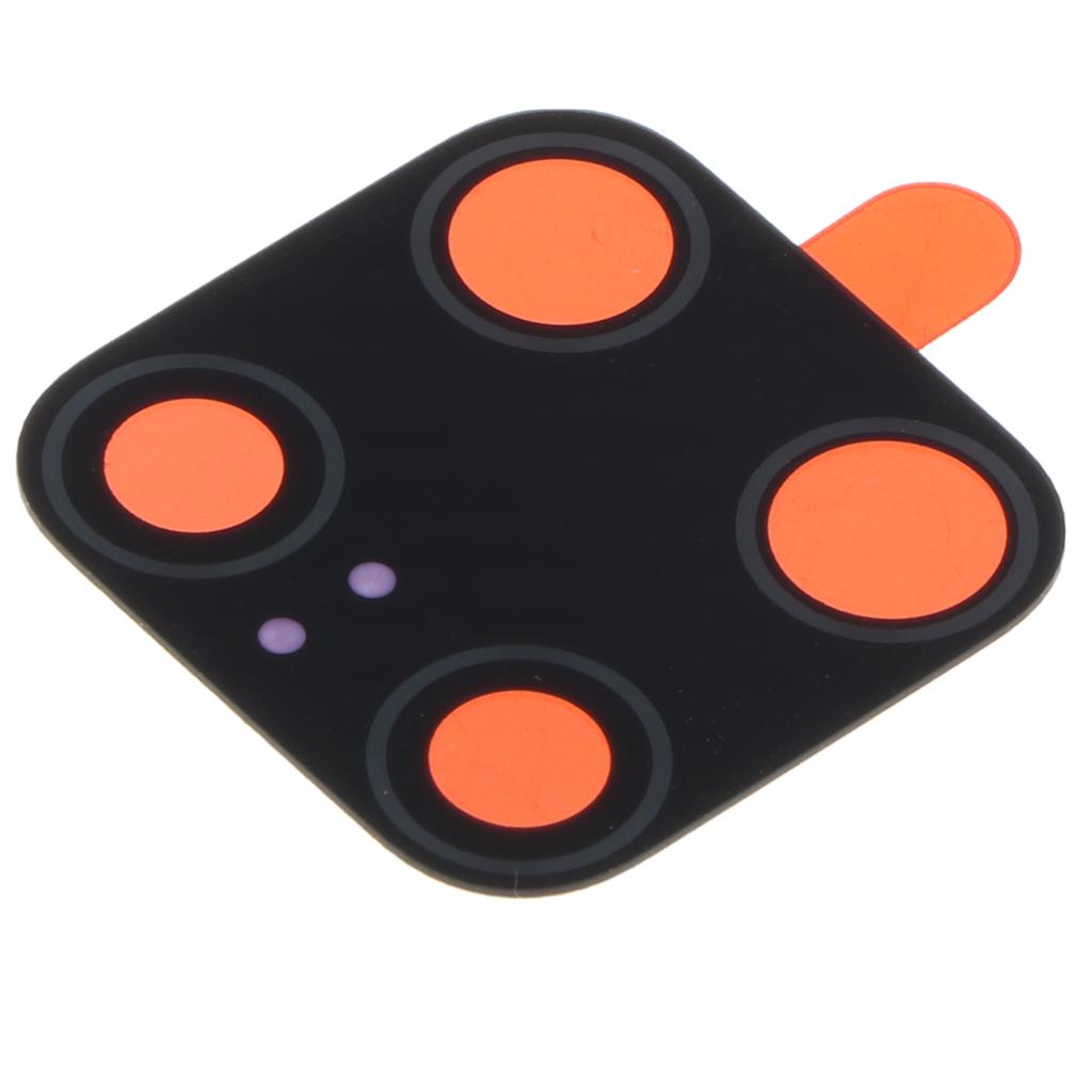 Rear Back Camera Lens Cover Replacement Part For Huawei