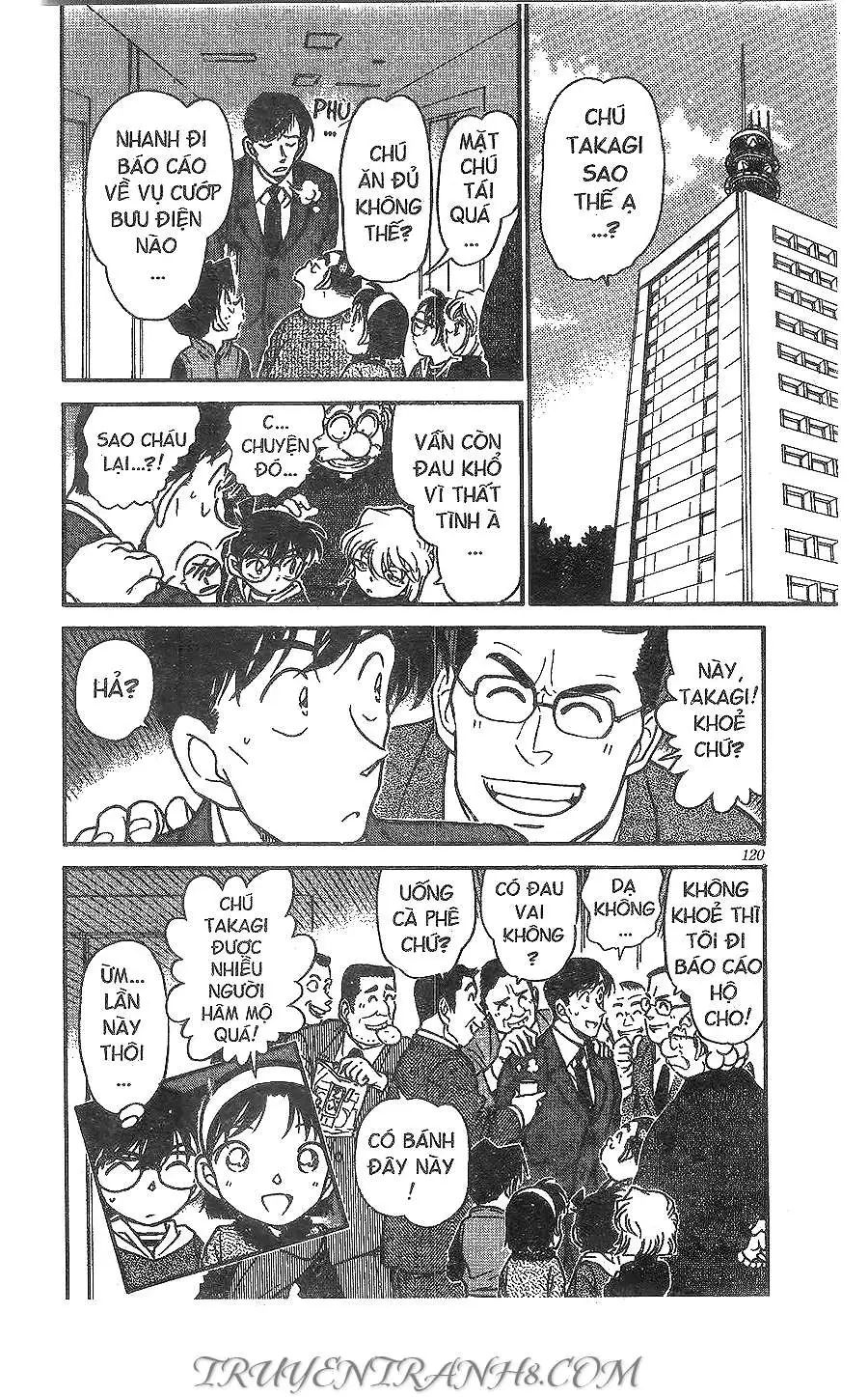 conan chapter 368 18