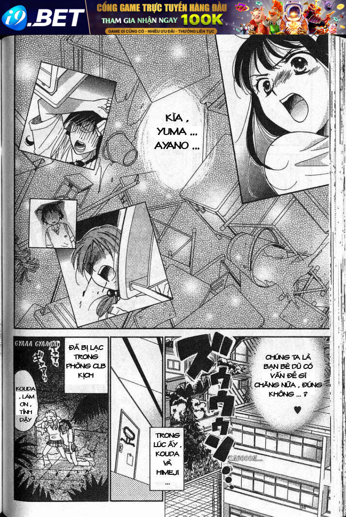 joshikousei chapter 24 19