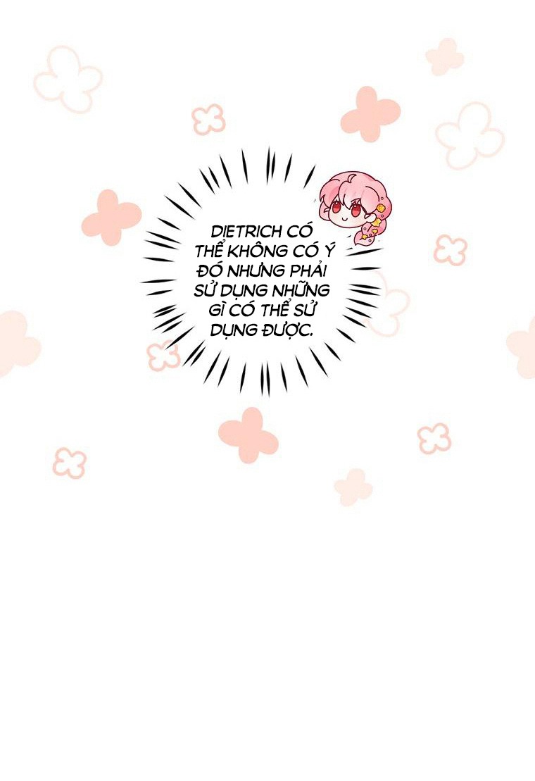 em gái cưng của đại công tước phản diện chapter 68 48