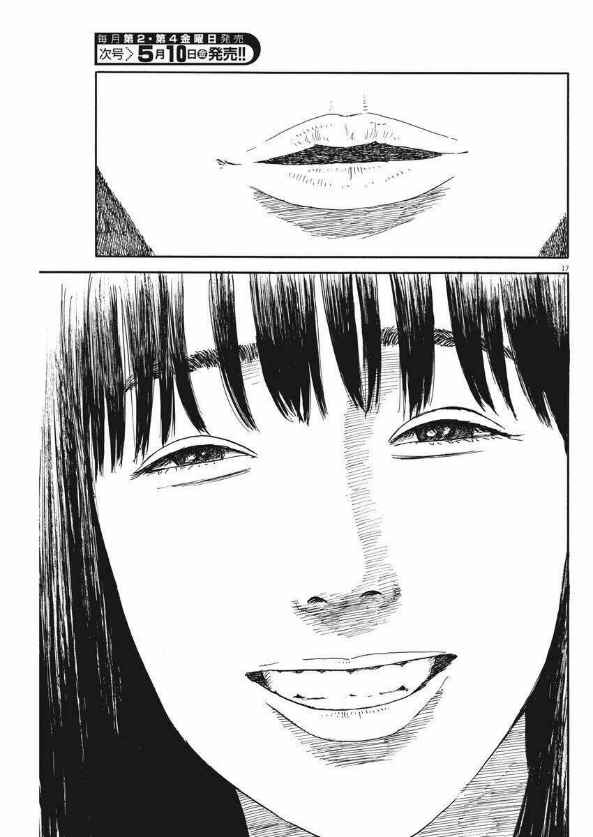 chi no wadachi chapter 49 19