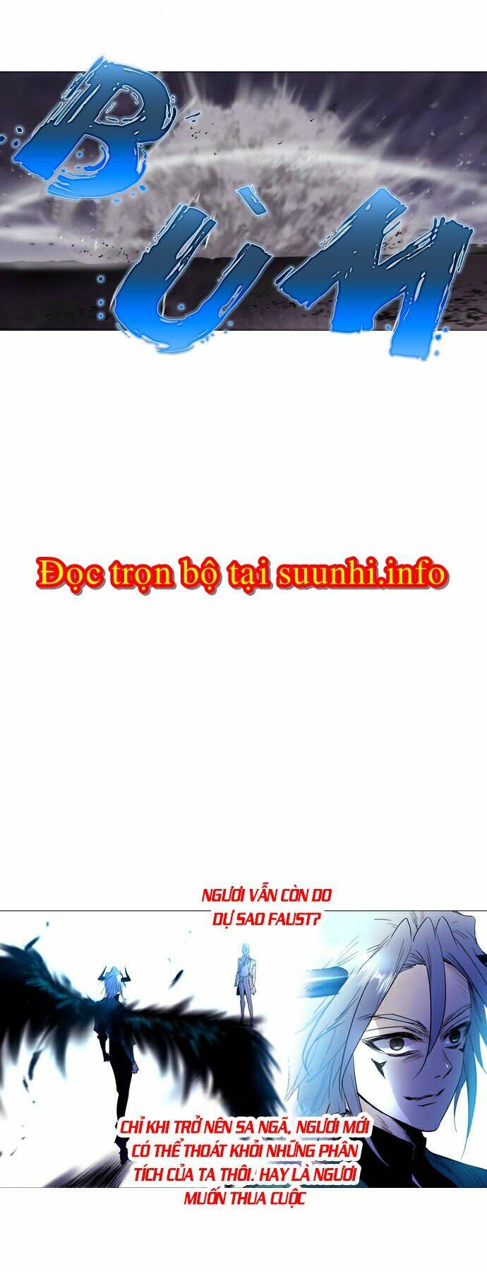 bản khế ước linh hồn chapter 190 25