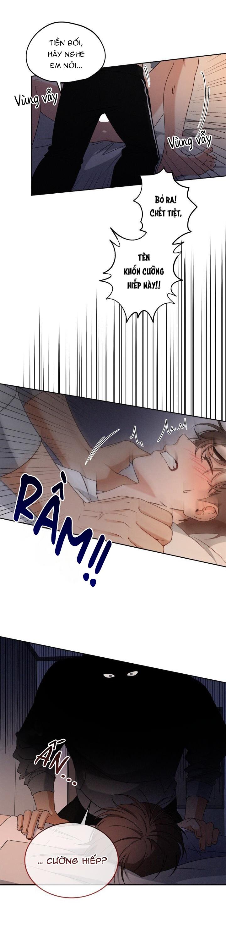 critical point chapter 2 10