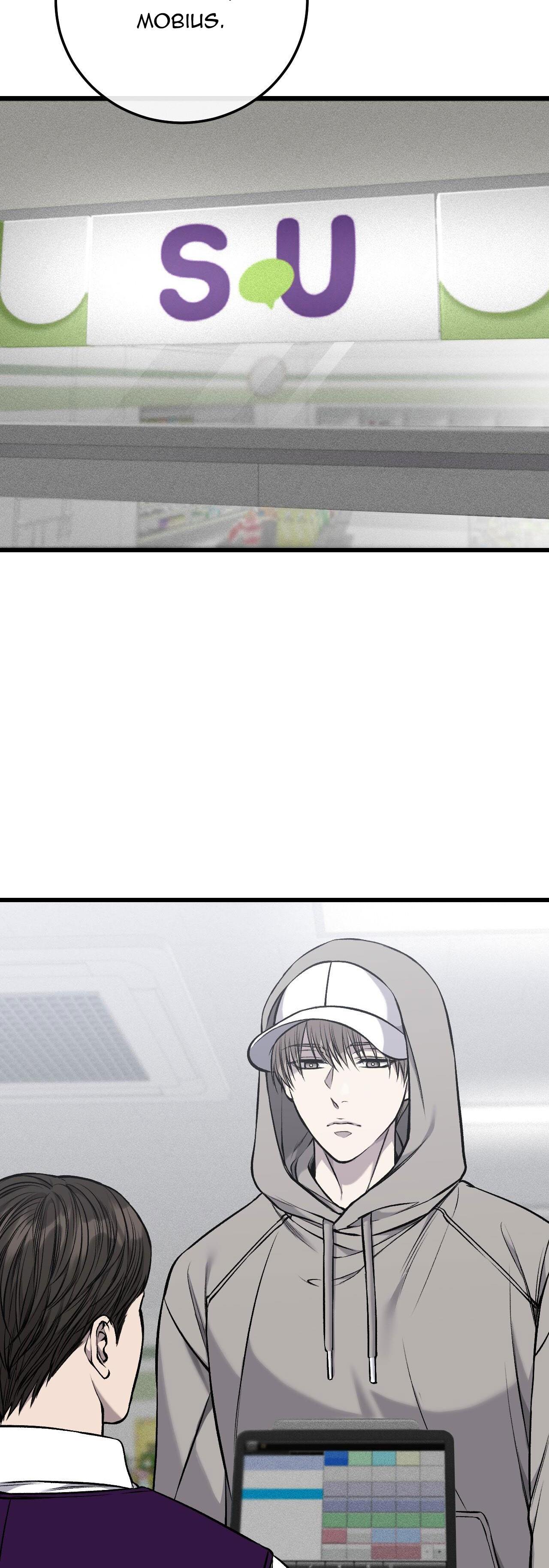 xx đê tiện chapter 19 2