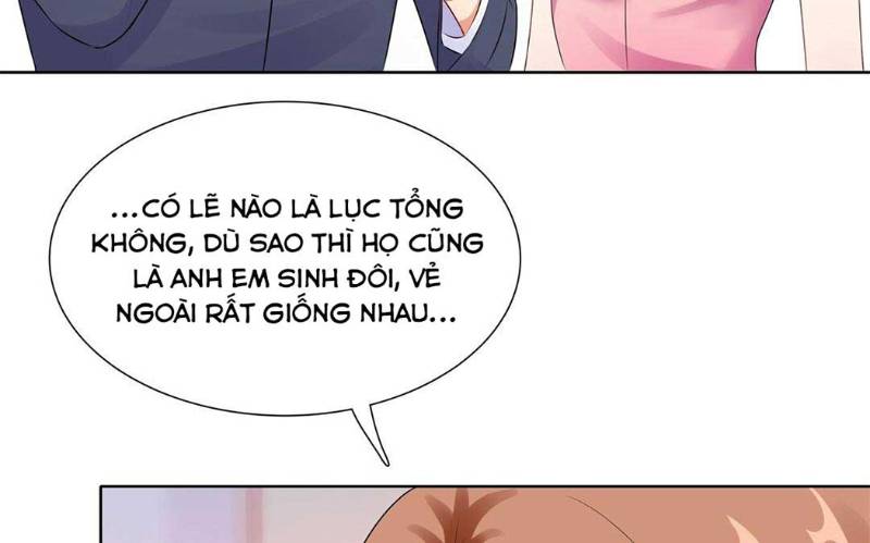 song bảo vô địch chapter 29 61