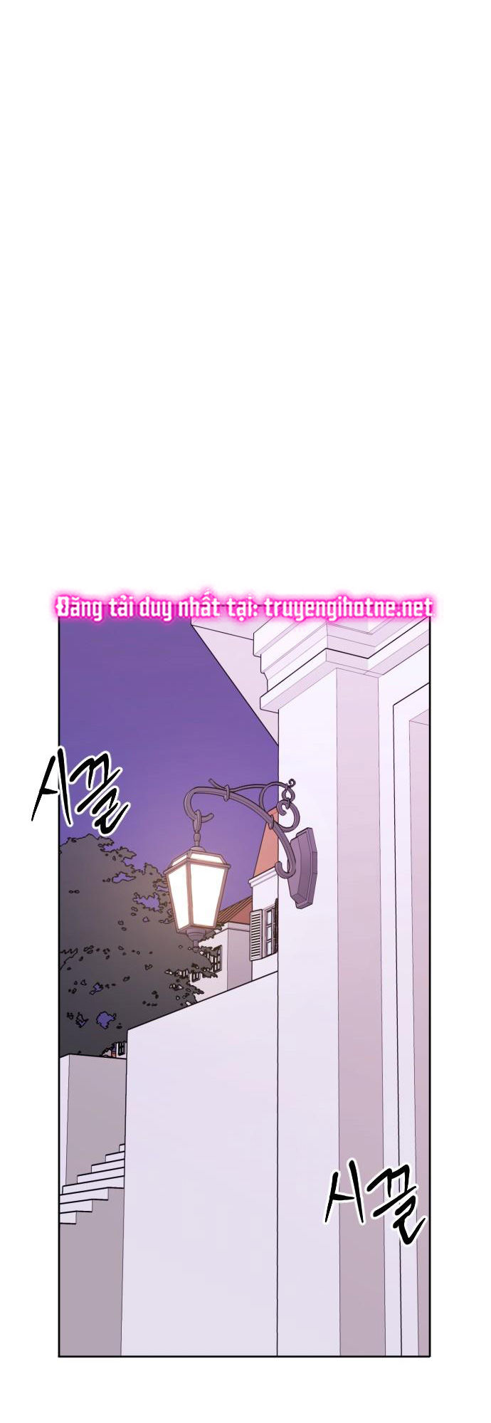 tôi sẽ thay đổi kết cục chapter 9.2 9