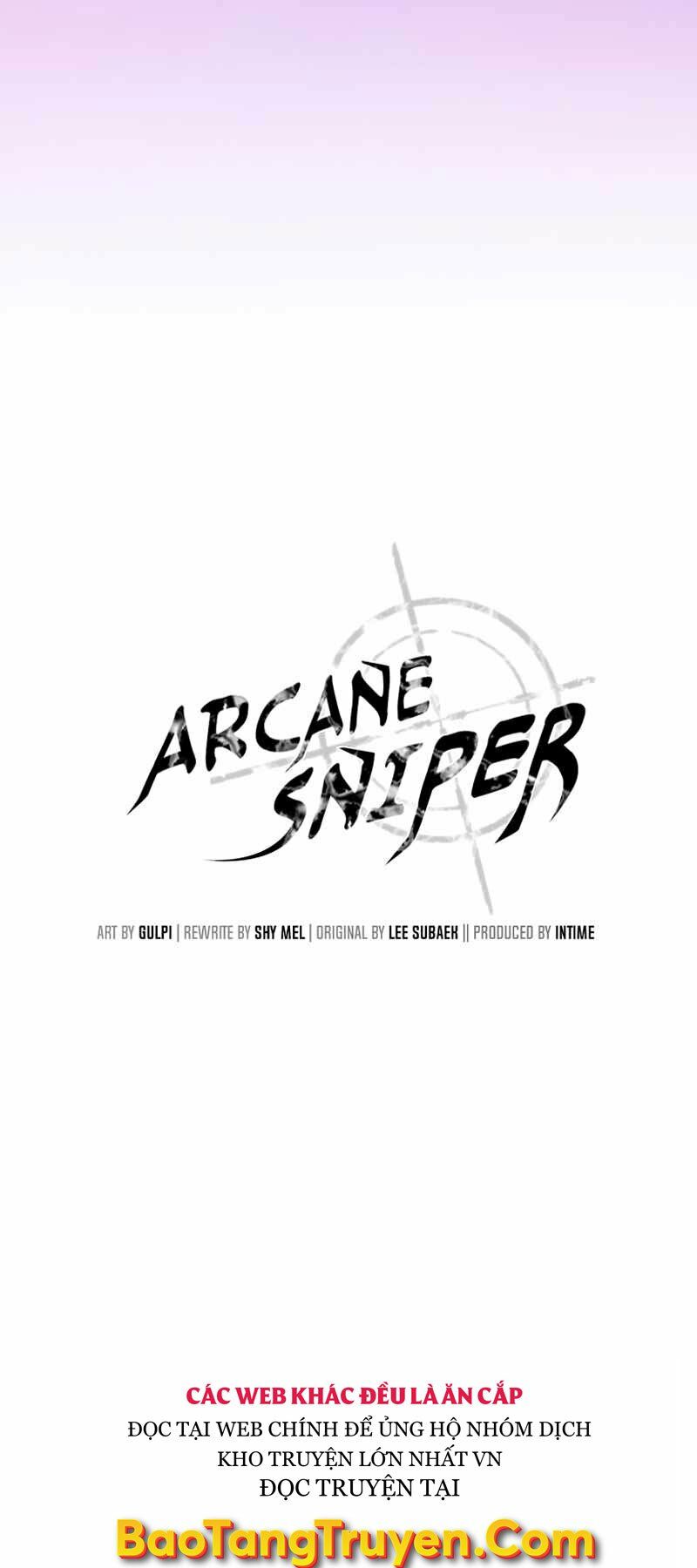arcane sniper chapter 70 13