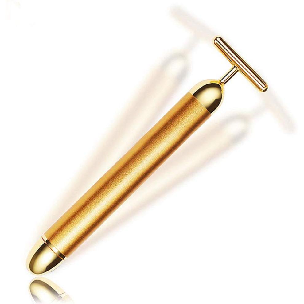 Máy Massage Rung Đa Vị Trí Cầm Tay FullBody